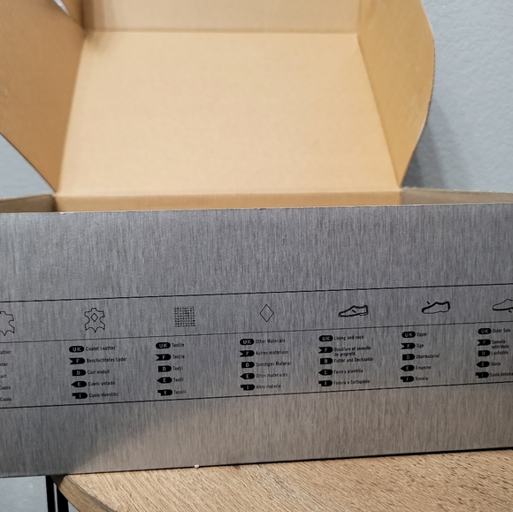 Vintage 2001 Kobe 2 J Adidas - Picture 10 of 13